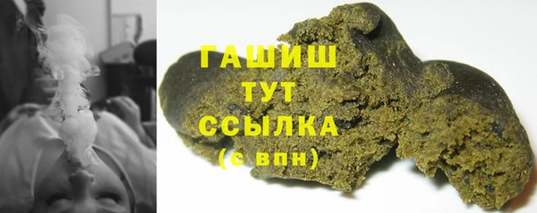 СК Медвежьегорск