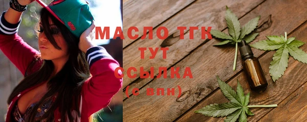 СК Медвежьегорск
