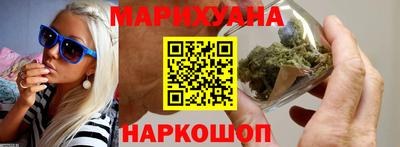 ECSTASY Заводоуковск