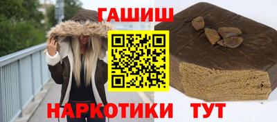 ECSTASY Заводоуковск